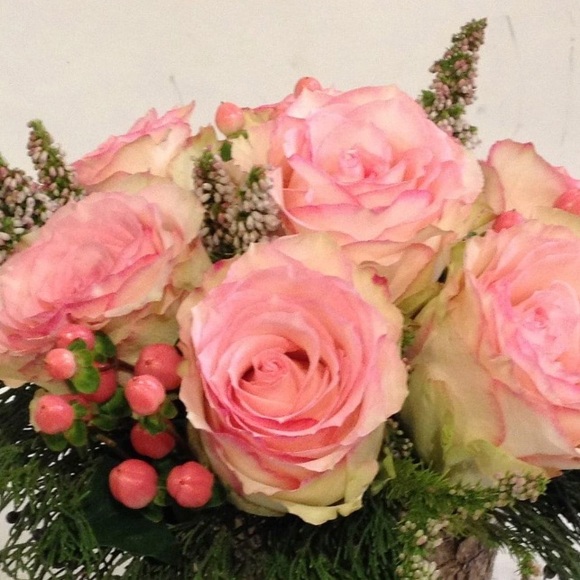 Meet your Posher, Kathy - Picture 1 of 1